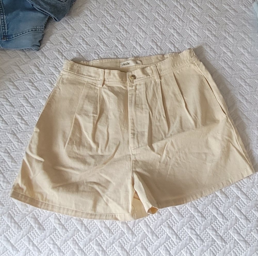 Elodie Shorts